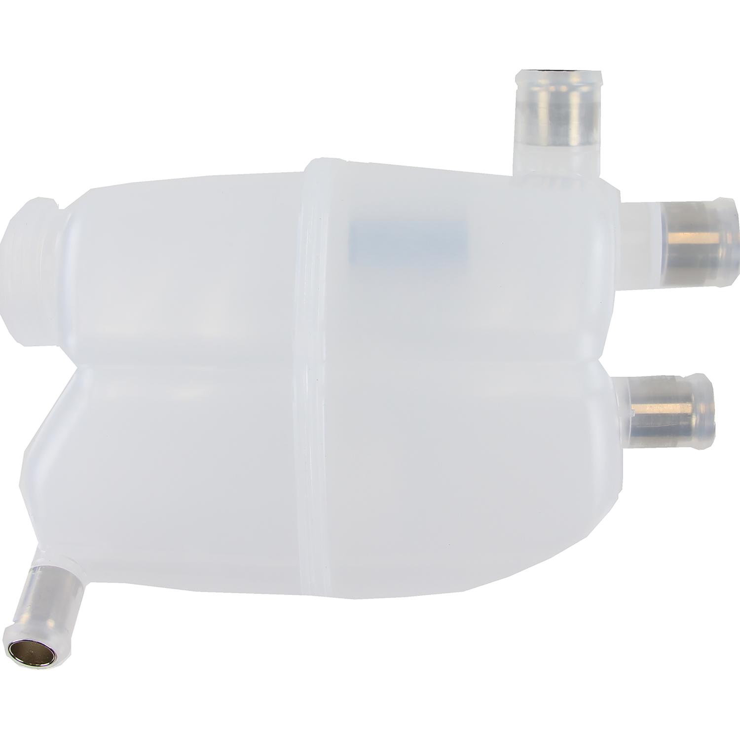 Rein Automotive EPT0236 - Engine Coolant Recovery Tank Rein Automotive EPT0236 Engine Coolant Recovery Tank product image 2 of 5