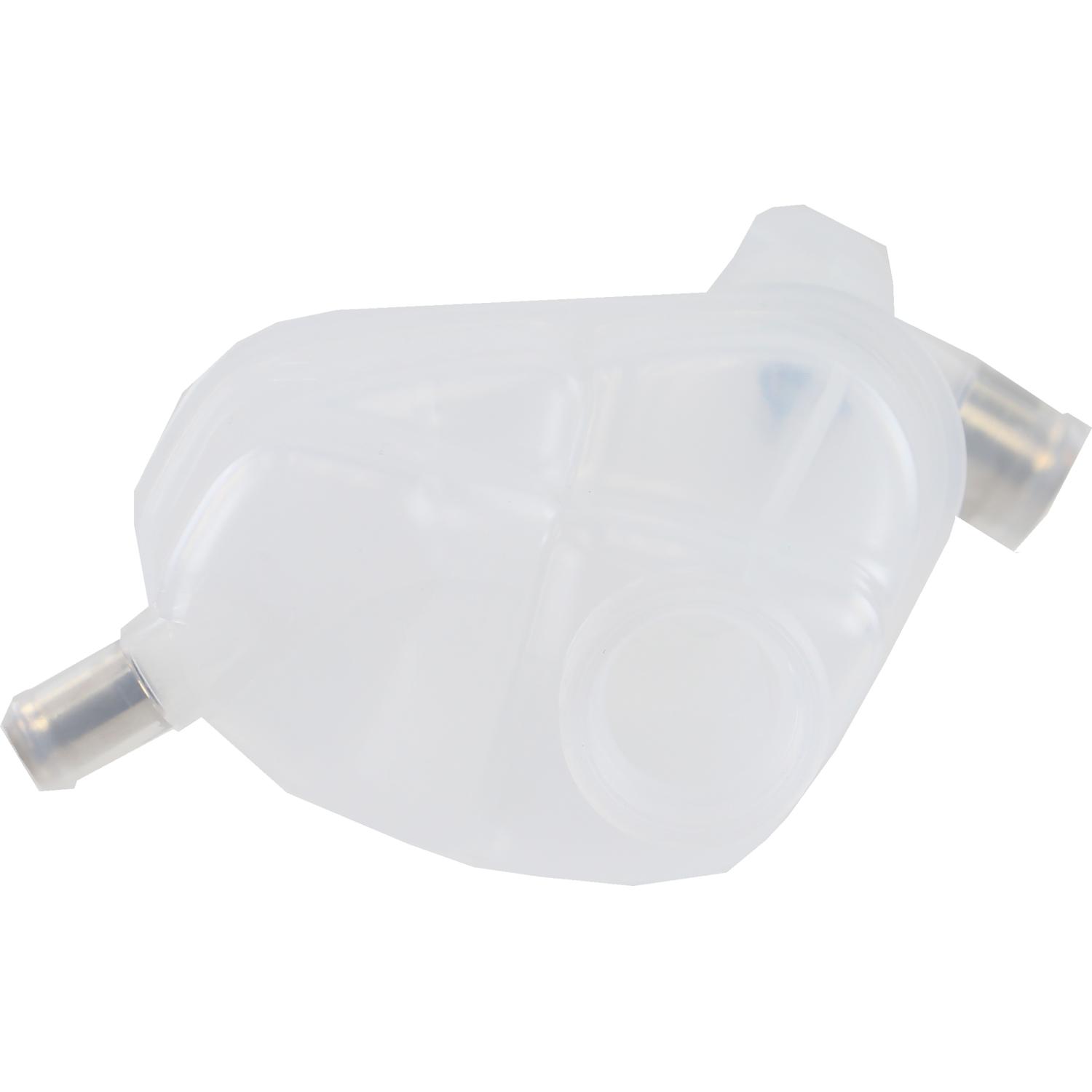 Rein Automotive EPT0236 - Engine Coolant Recovery Tank Rein Automotive EPT0236 Engine Coolant Recovery Tank product image 3 of 5