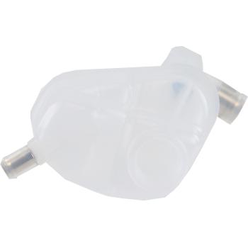 2015 Smart Fortwo Engine Coolant Recovery Tank Rein Automotive EPT0236 image 3 of 4