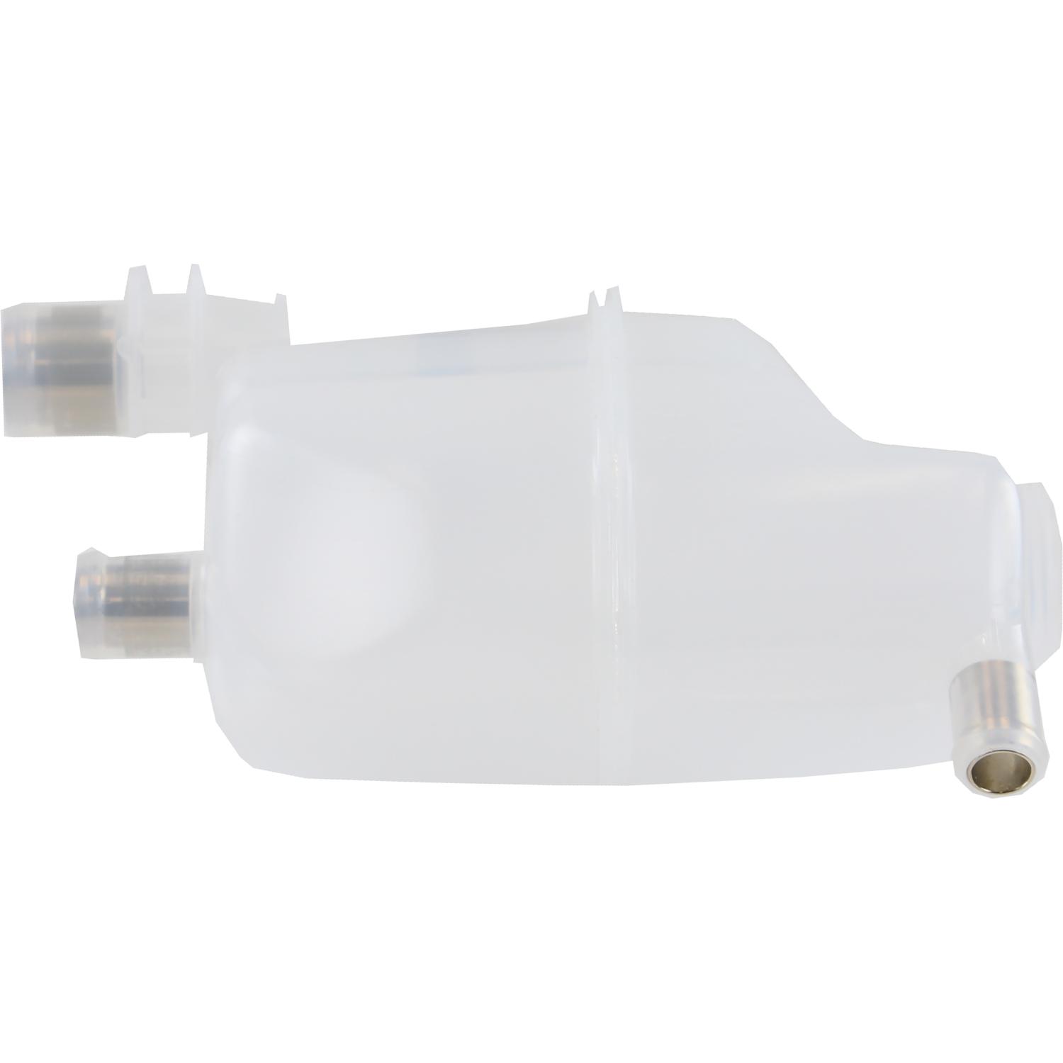 Rein Automotive EPT0236 - Engine Coolant Recovery Tank Rein Automotive EPT0236 Engine Coolant Recovery Tank product image 4 of 5
