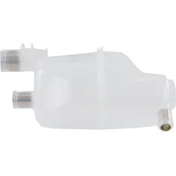 2015 Smart Fortwo Engine Coolant Recovery Tank Rein Automotive EPT0236 image 4 of 4