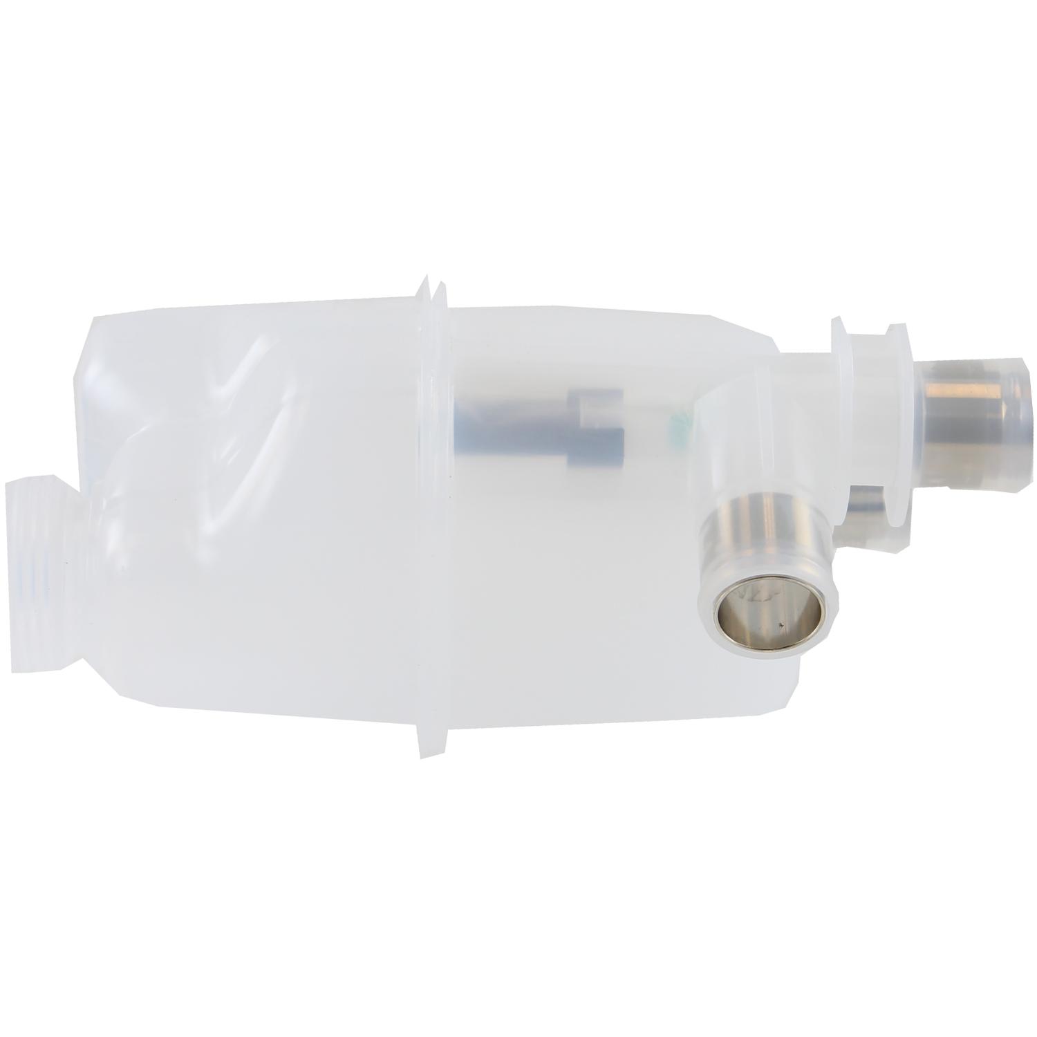 Rein Automotive EPT0236 - Engine Coolant Recovery Tank Rein Automotive EPT0236 Engine Coolant Recovery Tank product image 5 of 5