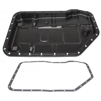 2005 Audi A4 Quattro Transmission Oil Pan Kit