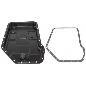 2000 Audi A6 Transmission Oil Pan Kit Rein Automotive ESK0133 image 4 of 4