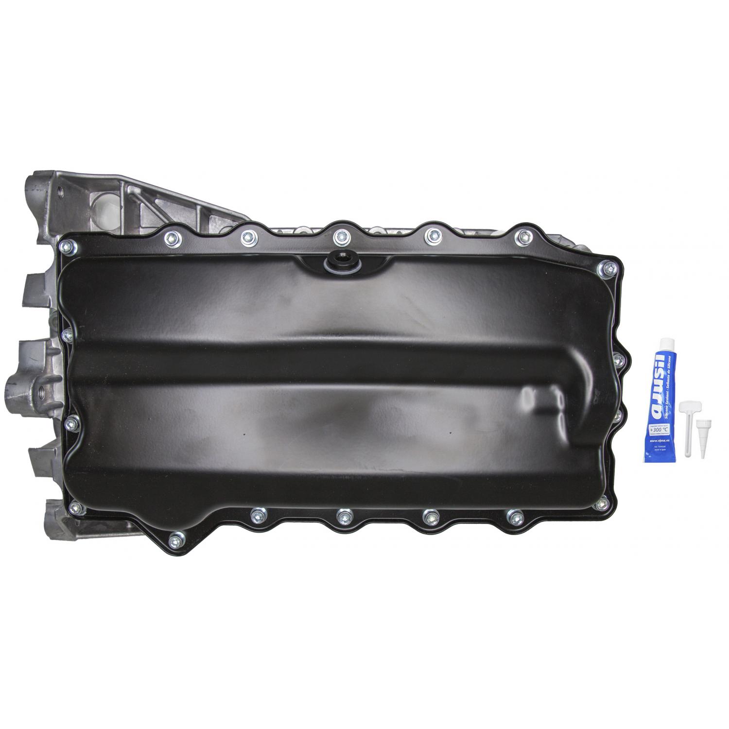 Rein Automotive ESK0134 Engine Oil Pan Kit product image 2 of 6