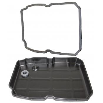 2006 Mercedes-Benz E500 Transmission Oil Pan Kit