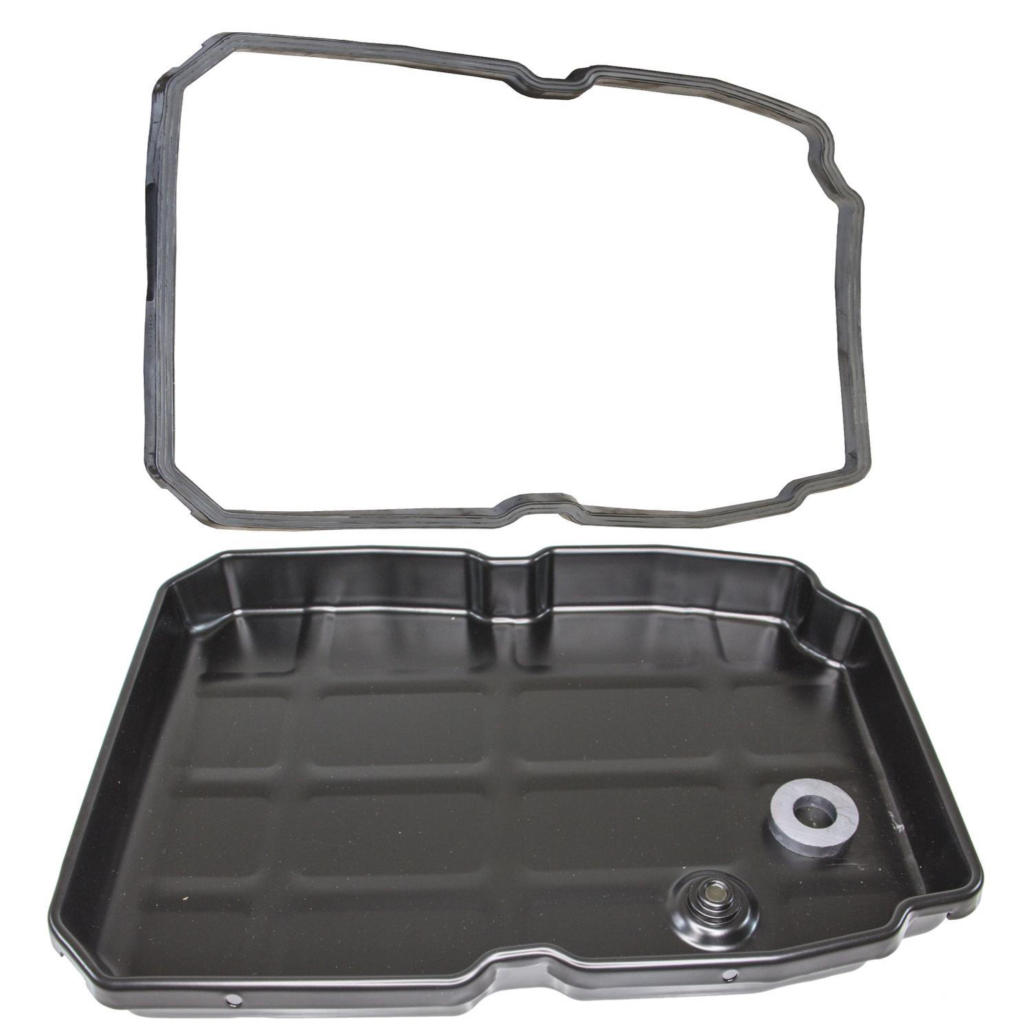 Rein Automotive ESK0135 - Transmission Oil Pan Kit Rein Automotive ESK0135 Transmission Oil Pan Kit product image 3 of 6