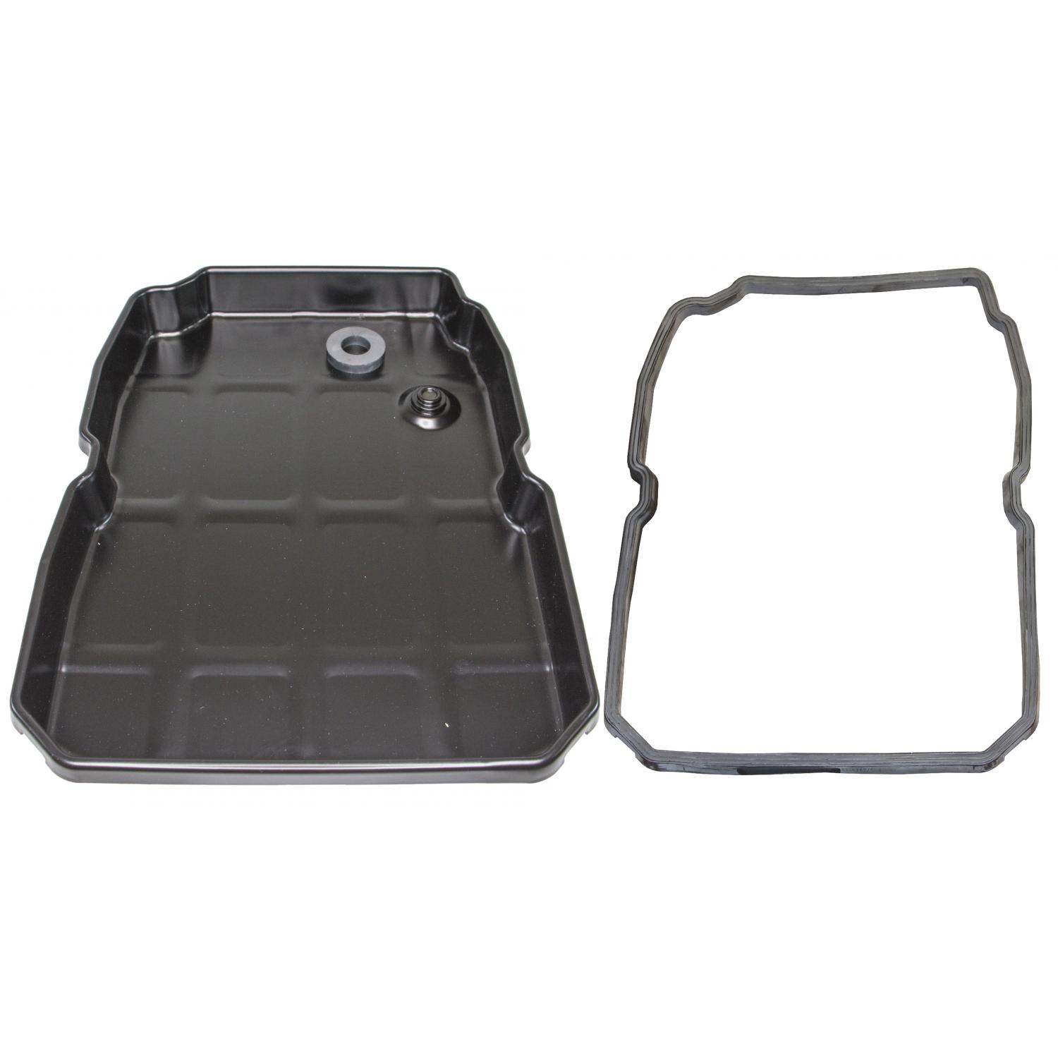 Rein Automotive ESK0135 - Transmission Oil Pan Kit Rein Automotive ESK0135 Transmission Oil Pan Kit product image 4 of 6