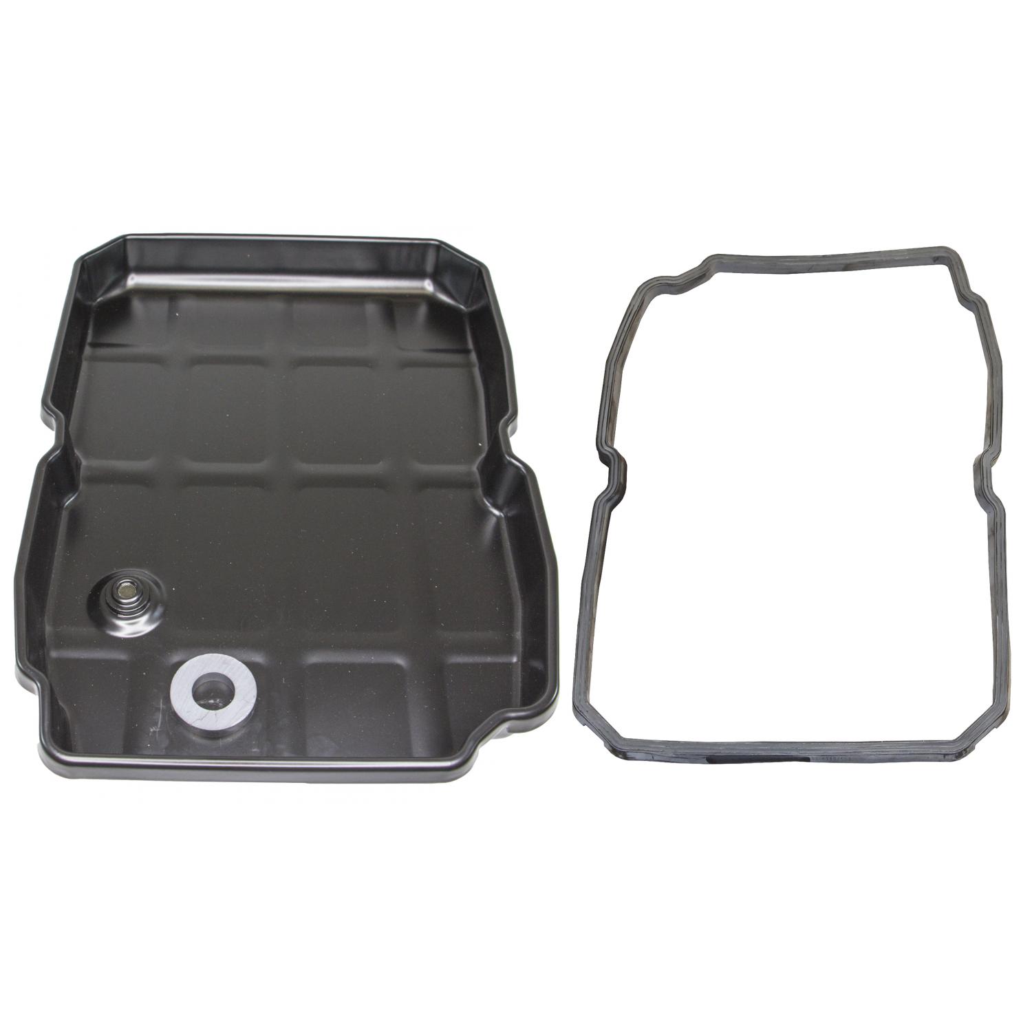 Rein Automotive ESK0135 - Transmission Oil Pan Kit Rein Automotive ESK0135 Transmission Oil Pan Kit product image 5 of 6