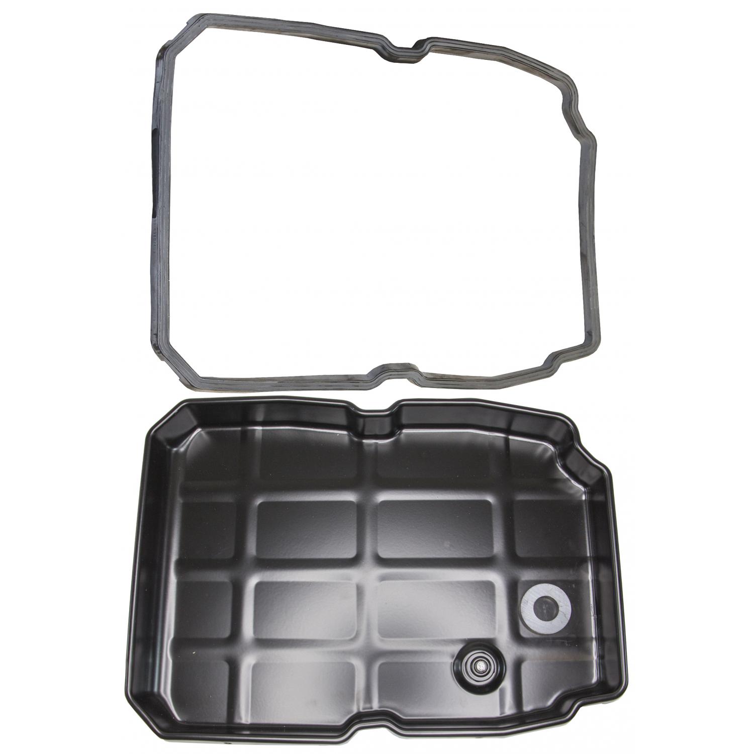 Rein Automotive ESK0135 - Transmission Oil Pan Kit Rein Automotive ESK0135 Transmission Oil Pan Kit product image 6 of 6