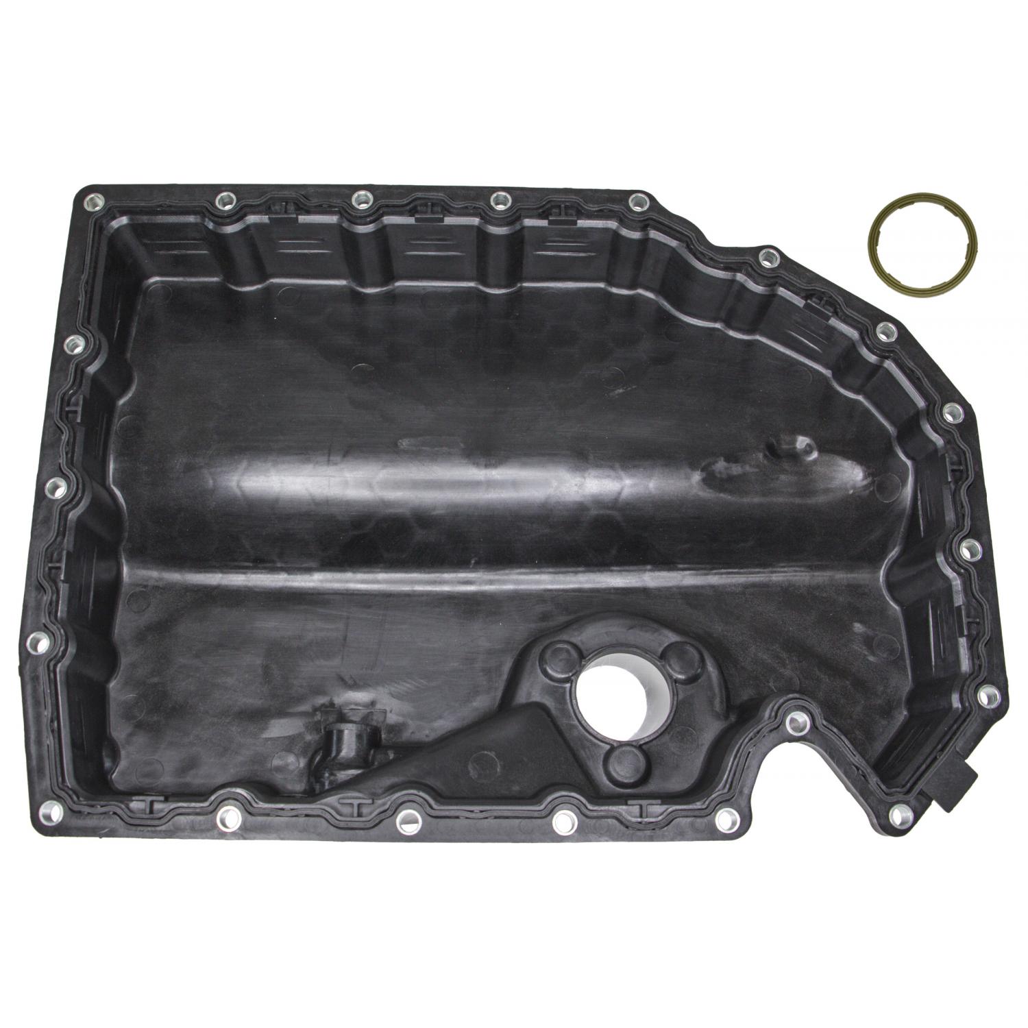 Rein Automotive ESK0136 - Engine Oil Pan Kit Rein Automotive ESK0136 Engine Oil Pan Kit product image 6 of 6