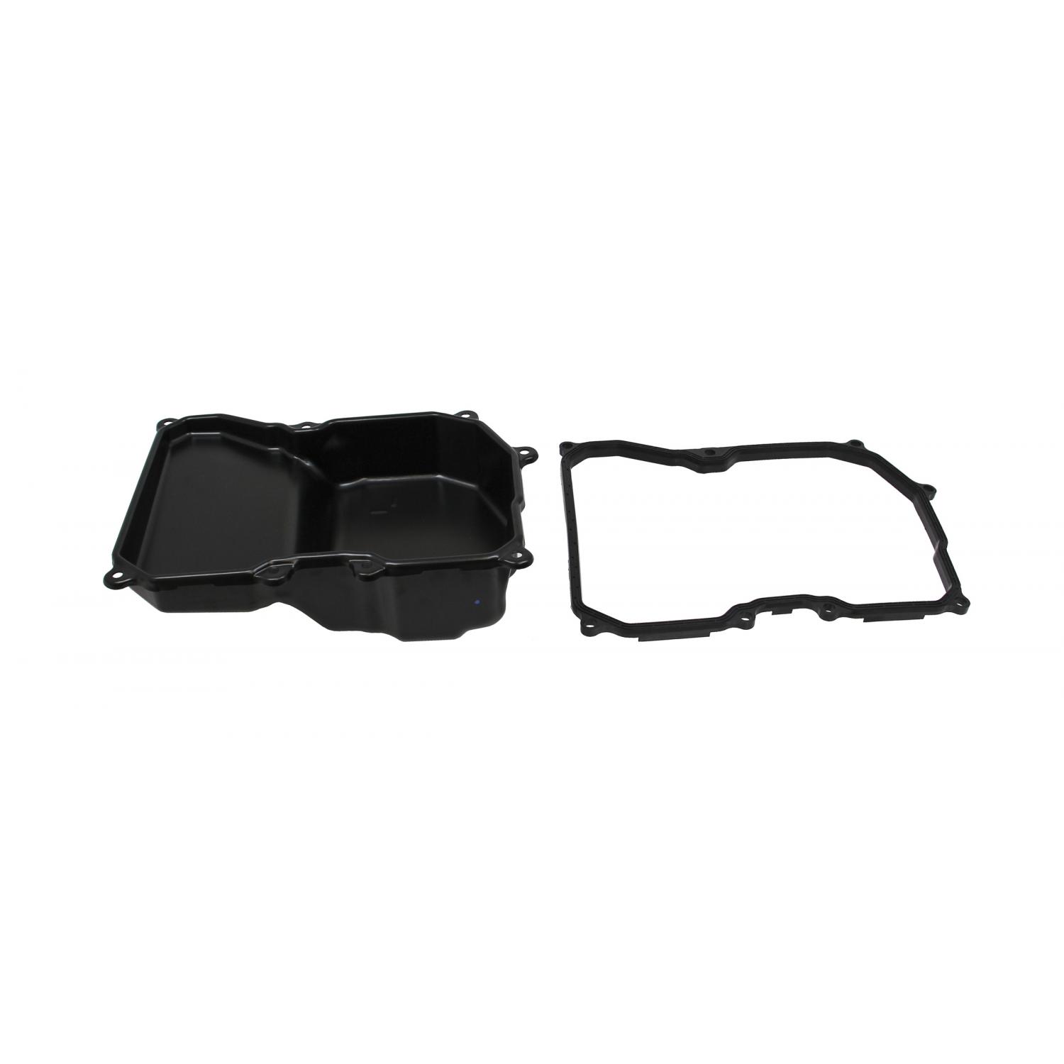 Rein Automotive ESK0162 Transmission Oil Pan Kit product image 1 of 6