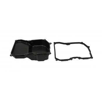2012 Volkswagen Jetta Transmission Oil Pan Kit