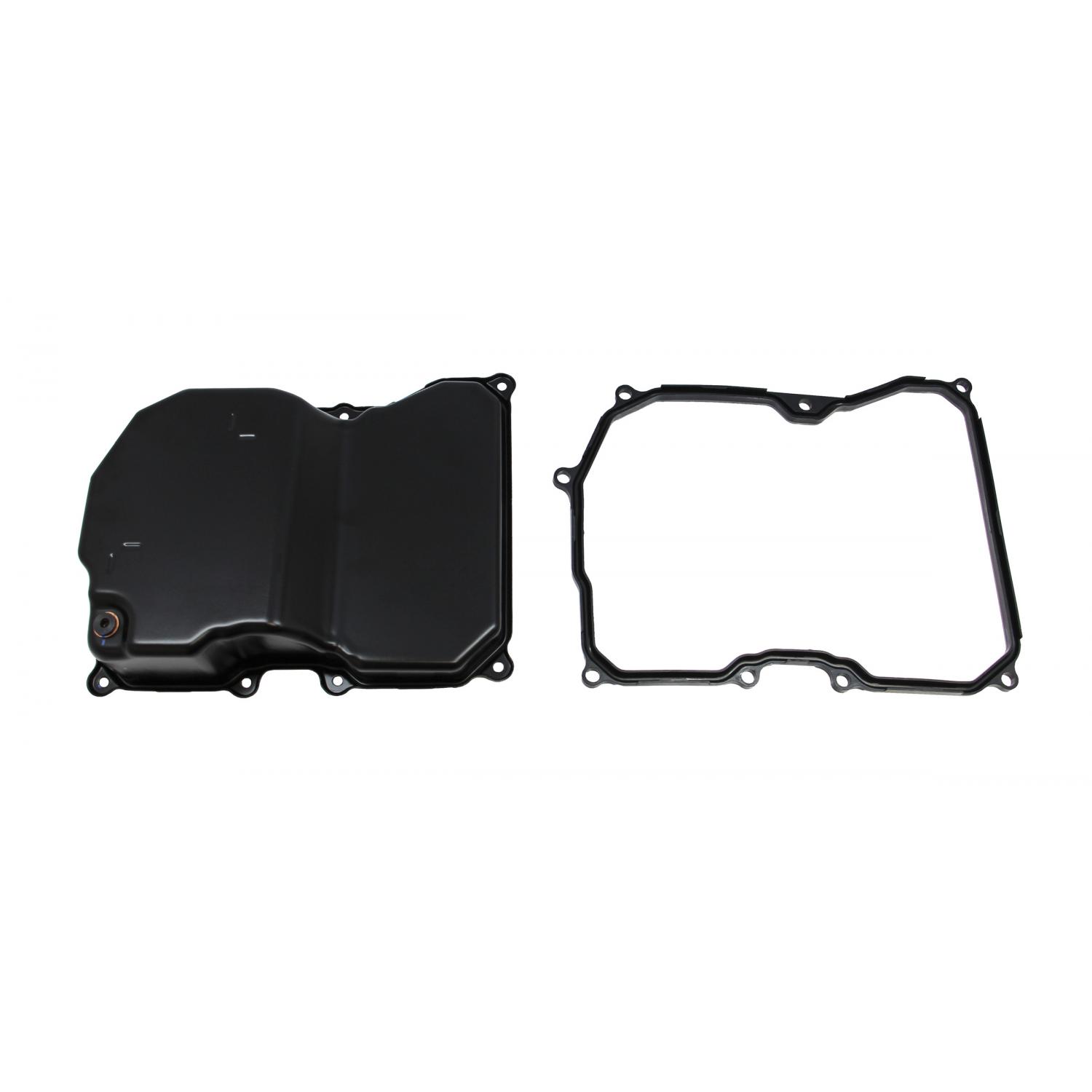 Rein Automotive ESK0162 Transmission Oil Pan Kit product image 2 of 6