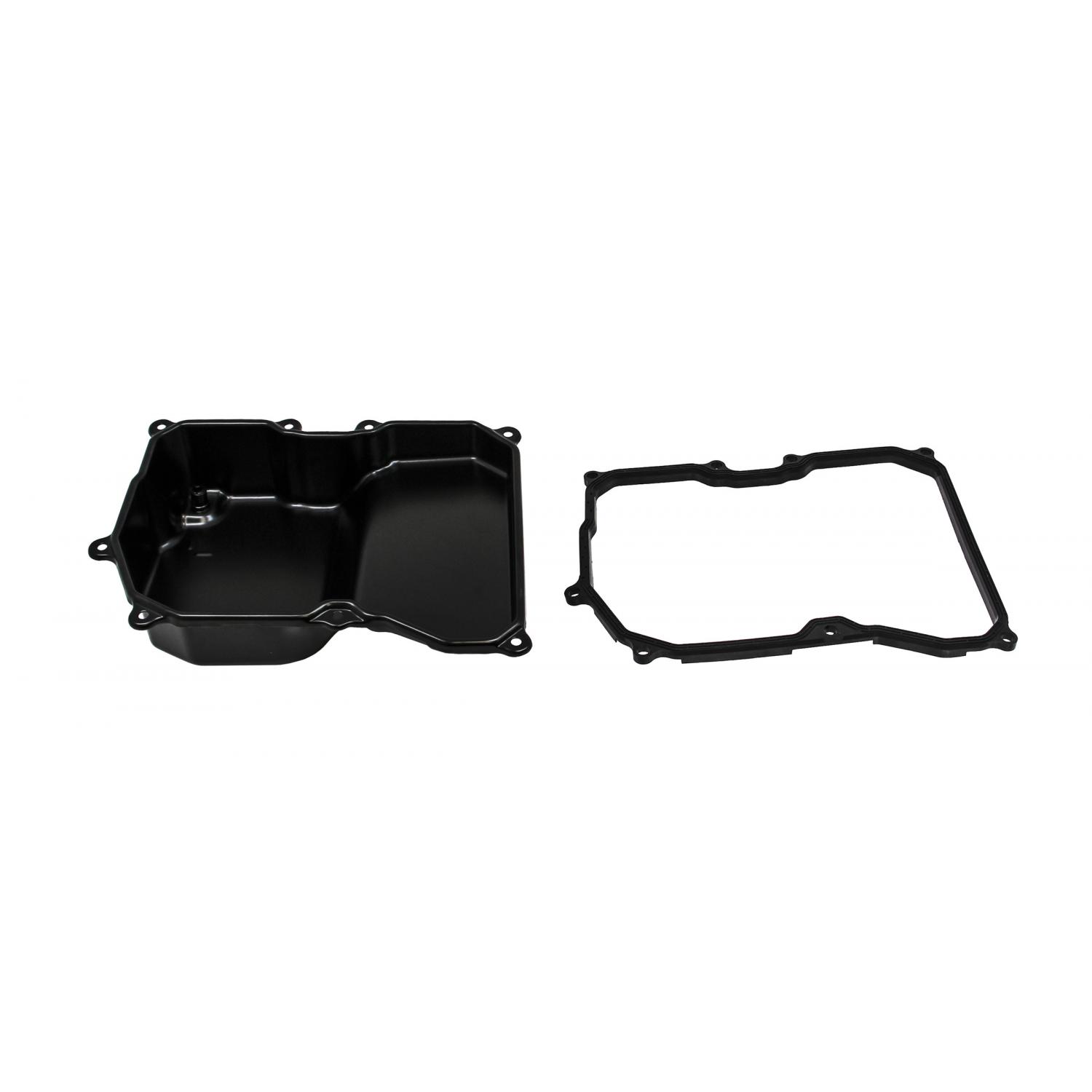 Rein Automotive ESK0162 Transmission Oil Pan Kit product image 3 of 6
