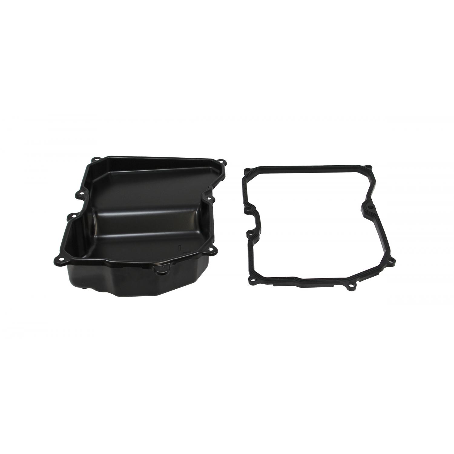 Rein Automotive ESK0162 Transmission Oil Pan Kit product image 4 of 6