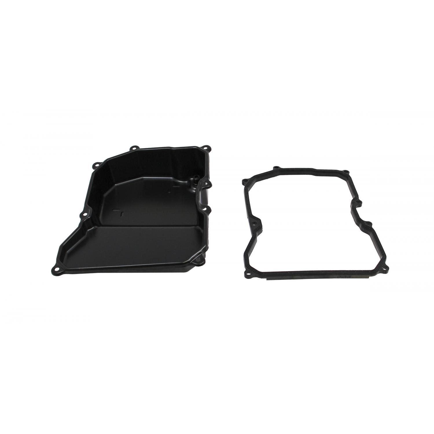 Rein Automotive ESK0162 Transmission Oil Pan Kit product image 5 of 6