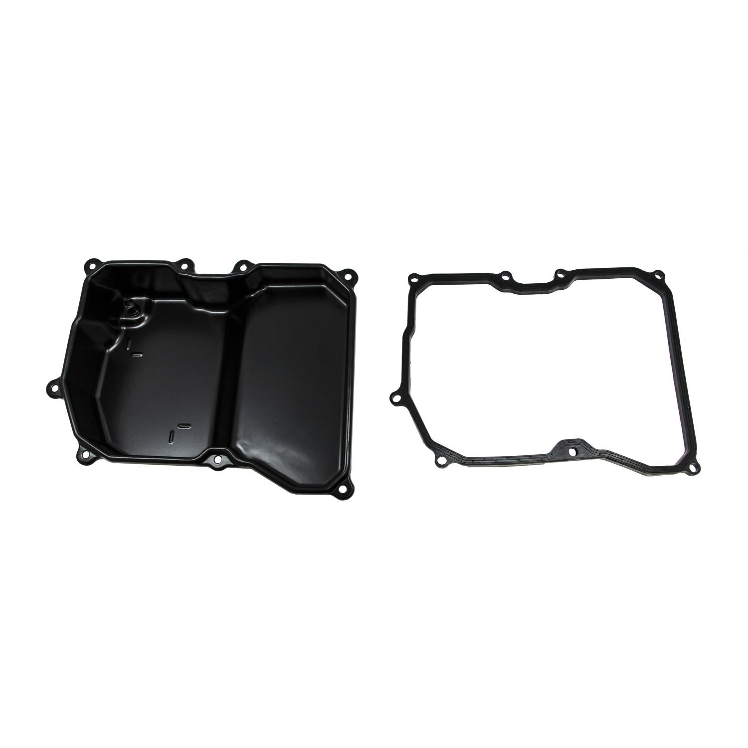 Rein Automotive ESK0162 Transmission Oil Pan Kit product image 6 of 6