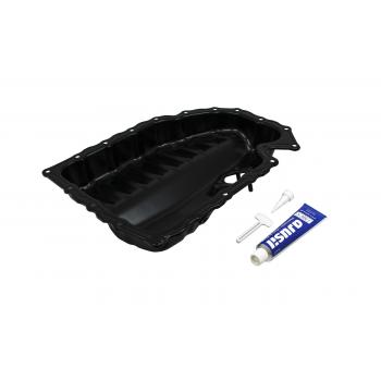 2011 Volkswagen Eos Engine Oil Pan Kit