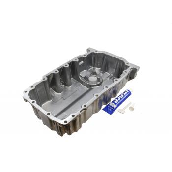 2014 Volkswagen Golf Engine Oil Pan Kit