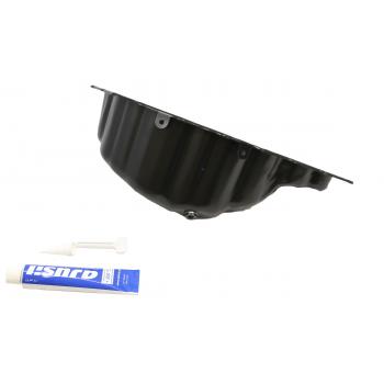 2016 Audi A4 Engine Oil Pan Kit