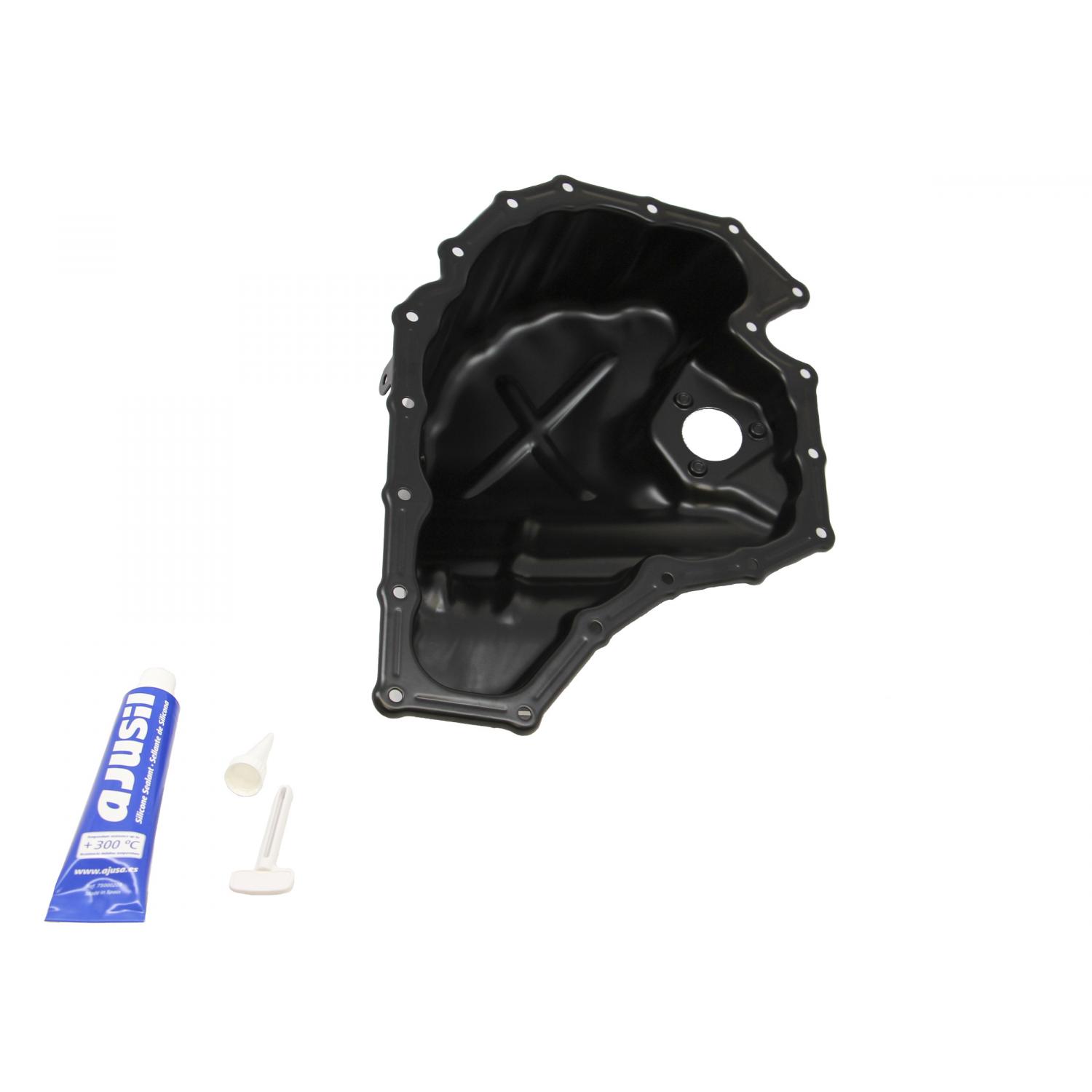 Rein Automotive ESK0166 - Engine Oil Pan Kit Rein Automotive ESK0166 Engine Oil Pan Kit product image 5 of 6