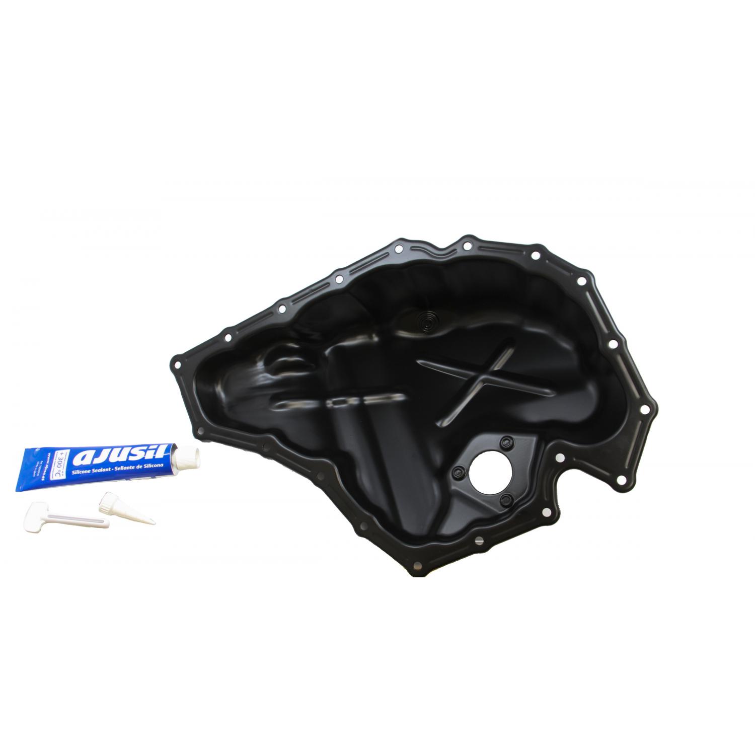 Rein Automotive ESK0166 - Engine Oil Pan Kit Rein Automotive ESK0166 Engine Oil Pan Kit product image 6 of 6