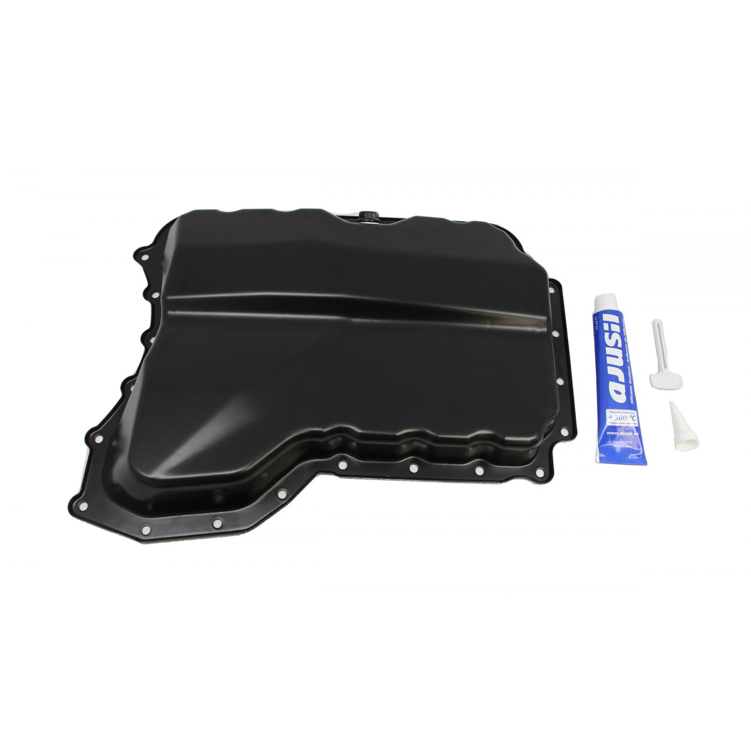 Rein Automotive ESK0167 - Engine Oil Pan Kit Rein Automotive ESK0167 Engine Oil Pan Kit product image 2 of 6