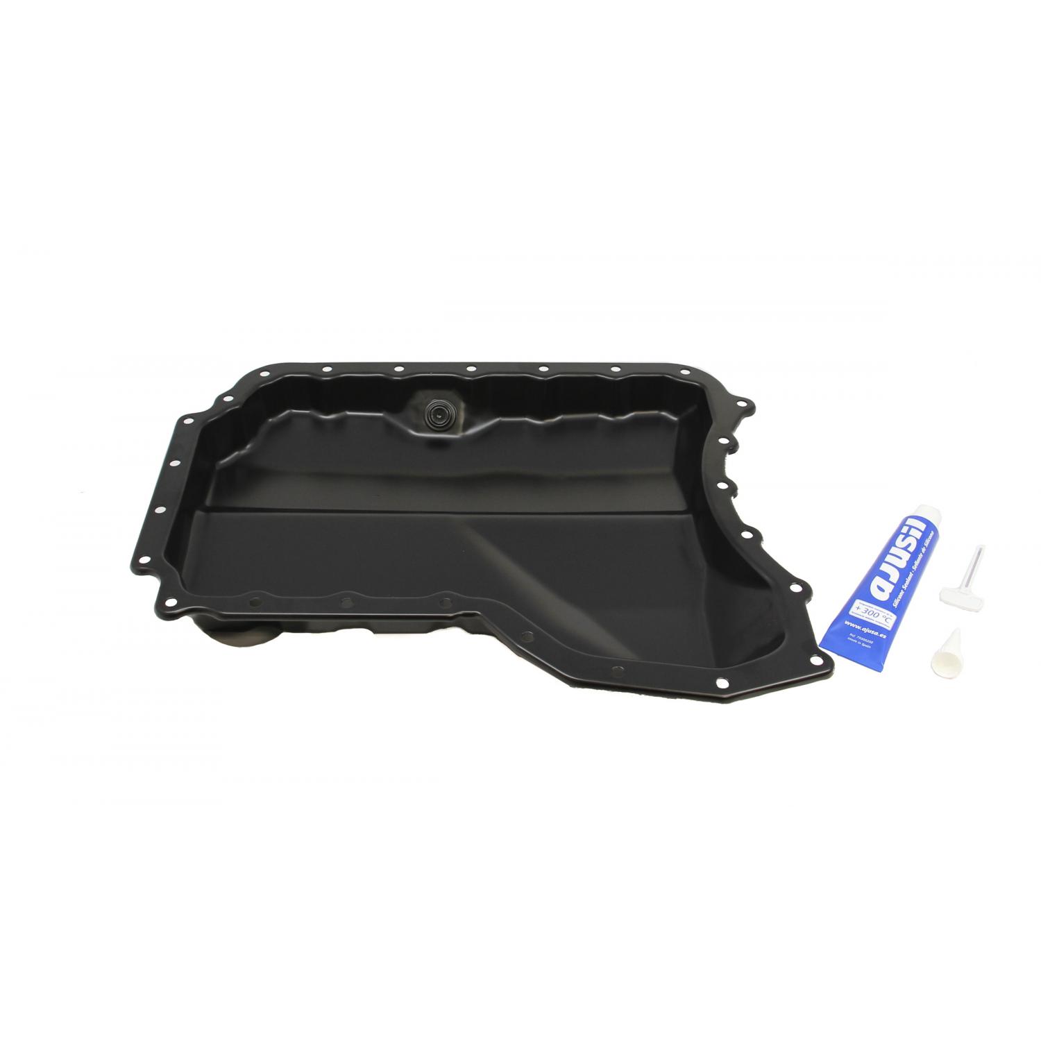 Rein Automotive ESK0167 - Engine Oil Pan Kit Rein Automotive ESK0167 Engine Oil Pan Kit product image 3 of 6