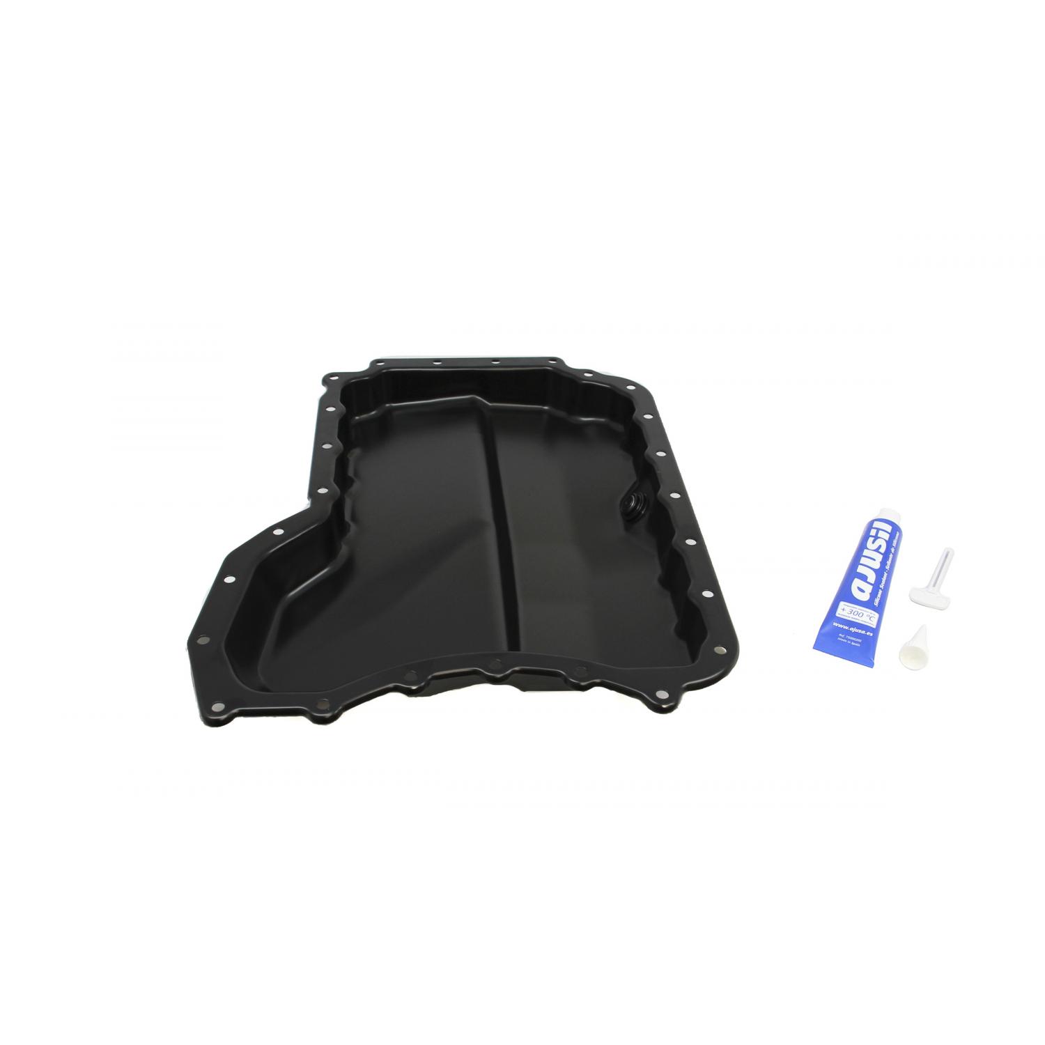Rein Automotive ESK0167 - Engine Oil Pan Kit Rein Automotive ESK0167 Engine Oil Pan Kit product image 4 of 6