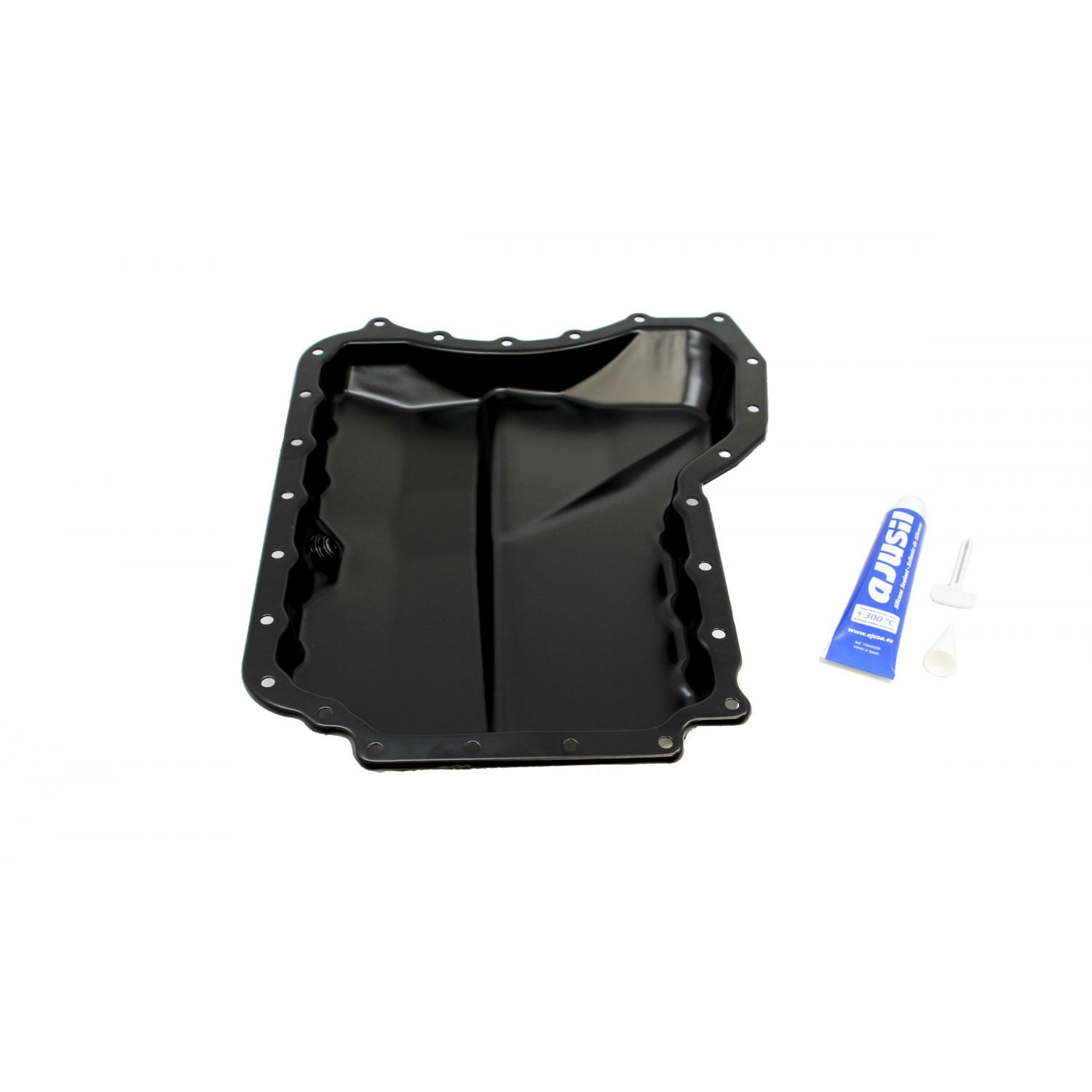 Rein Automotive ESK0167 - Engine Oil Pan Kit Rein Automotive ESK0167 Engine Oil Pan Kit product image 5 of 6
