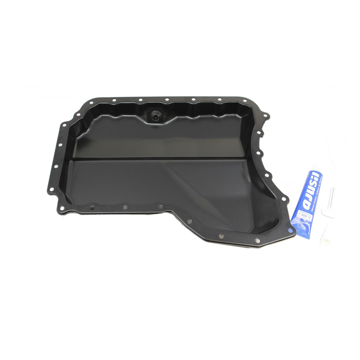 Rein Automotive ESK0167 - Engine Oil Pan Kit Rein Automotive ESK0167 Engine Oil Pan Kit product image 6 of 6