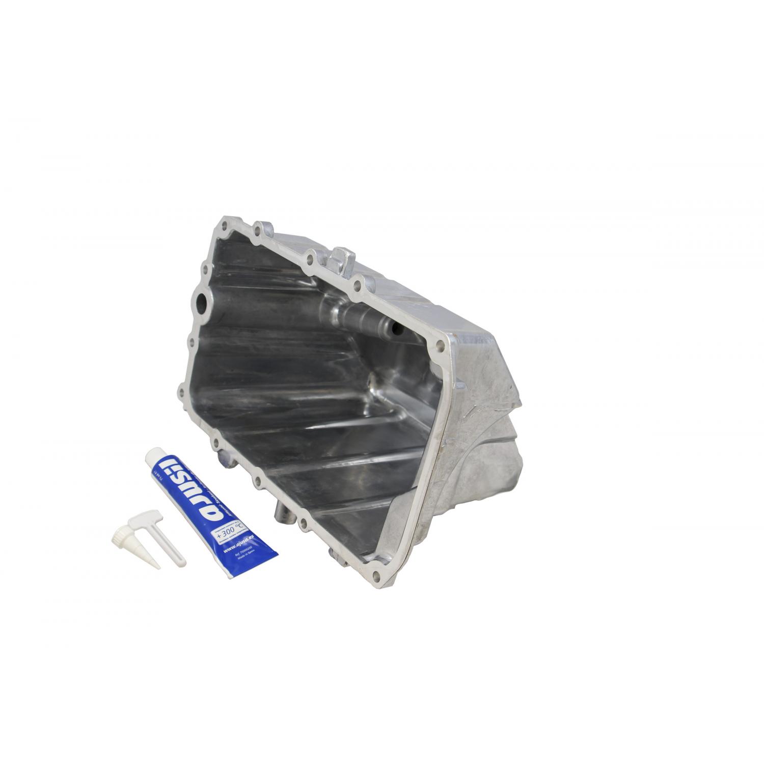 Rein Automotive ESK0168 - Engine Oil Pan Kit Rein Automotive ESK0168 Engine Oil Pan Kit product image 5 of 6