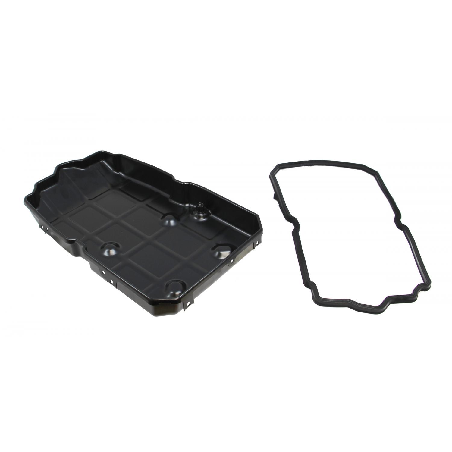 Rein Automotive ESK0170 - Transmission Oil Pan Kit Rein Automotive ESK0170 Transmission Oil Pan Kit product image 1 of 6