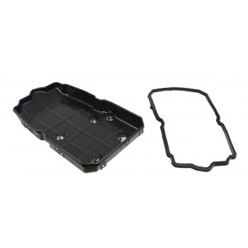 2016 Mercedes-Benz SLK55 AMG Transmission Oil Pan Kit