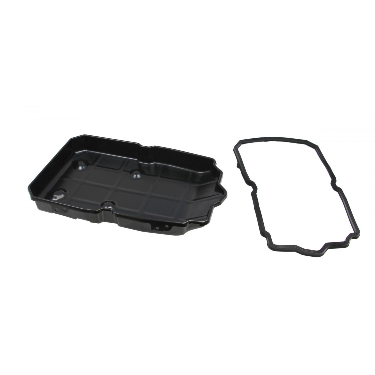 Rein Automotive ESK0170 - Transmission Oil Pan Kit Rein Automotive ESK0170 Transmission Oil Pan Kit product image 3 of 6