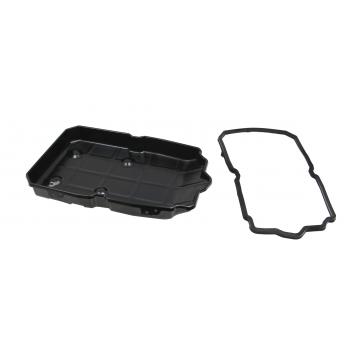 2014 Freightliner Sprinter 2500 Transmission Oil Pan Kit Rein Automotive ESK0170 image 3 of 4