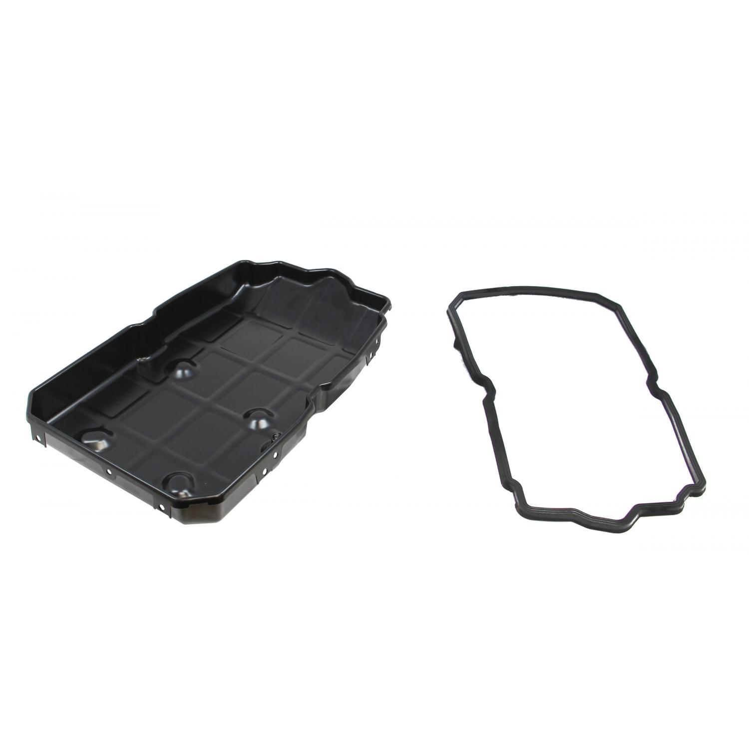 Rein Automotive ESK0170 - Transmission Oil Pan Kit Rein Automotive ESK0170 Transmission Oil Pan Kit product image 4 of 6