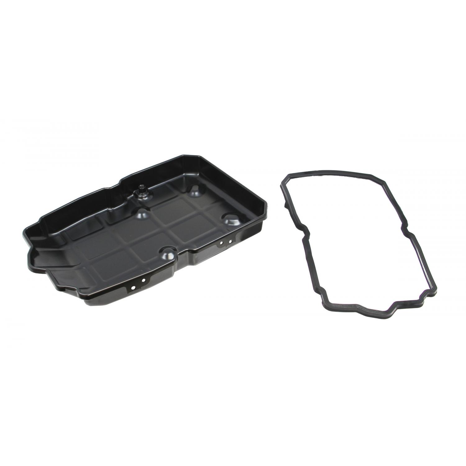 Rein Automotive ESK0170 - Transmission Oil Pan Kit Rein Automotive ESK0170 Transmission Oil Pan Kit product image 5 of 6