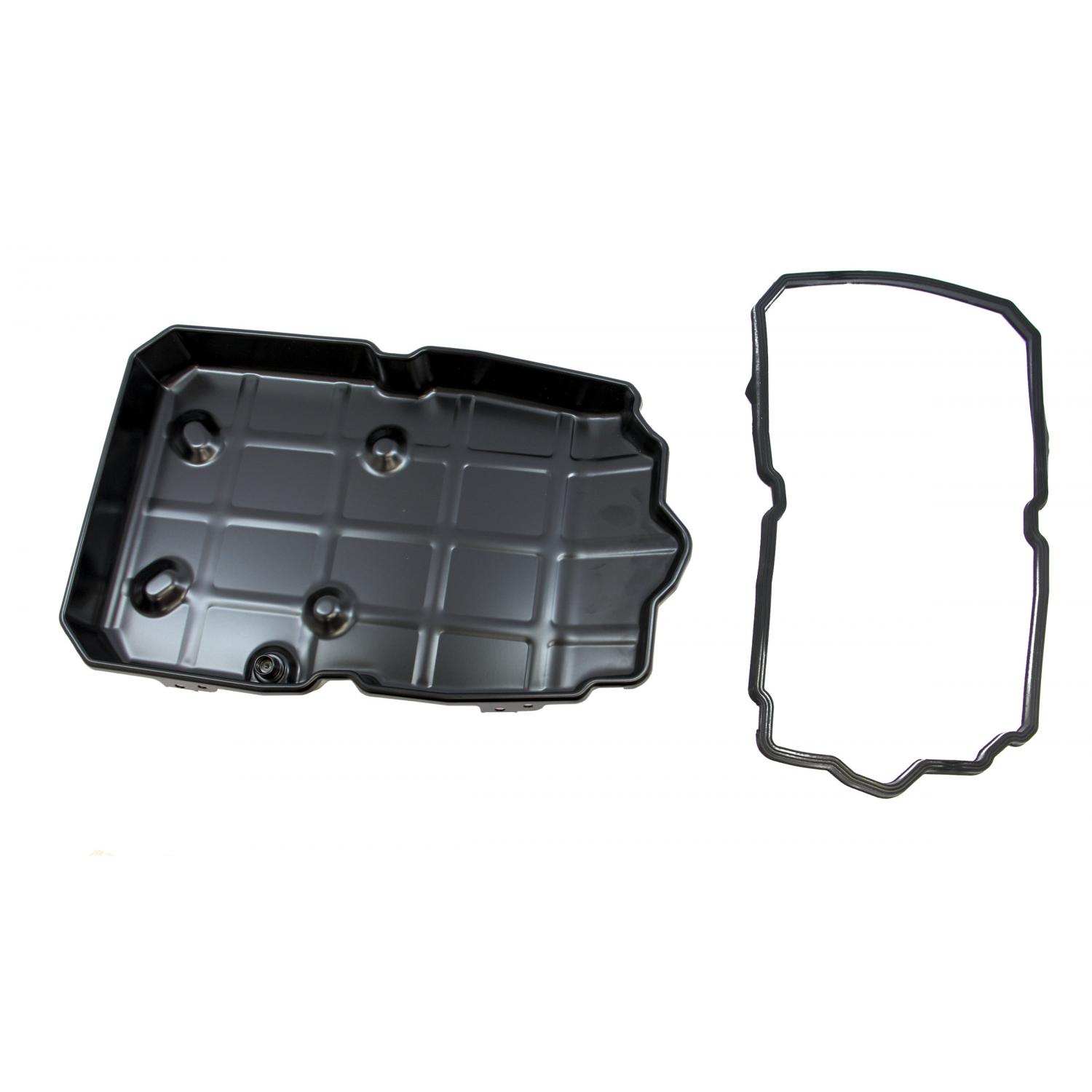 Rein Automotive ESK0170 - Transmission Oil Pan Kit Rein Automotive ESK0170 Transmission Oil Pan Kit product image 6 of 6