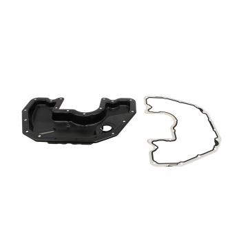 2005 BMW 545i Engine Oil Pan Kit