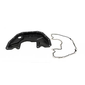 2017 Rolls-Royce Phantom Engine Oil Pan Kit Lower Rein Automotive ESK0171 image 3 of 4