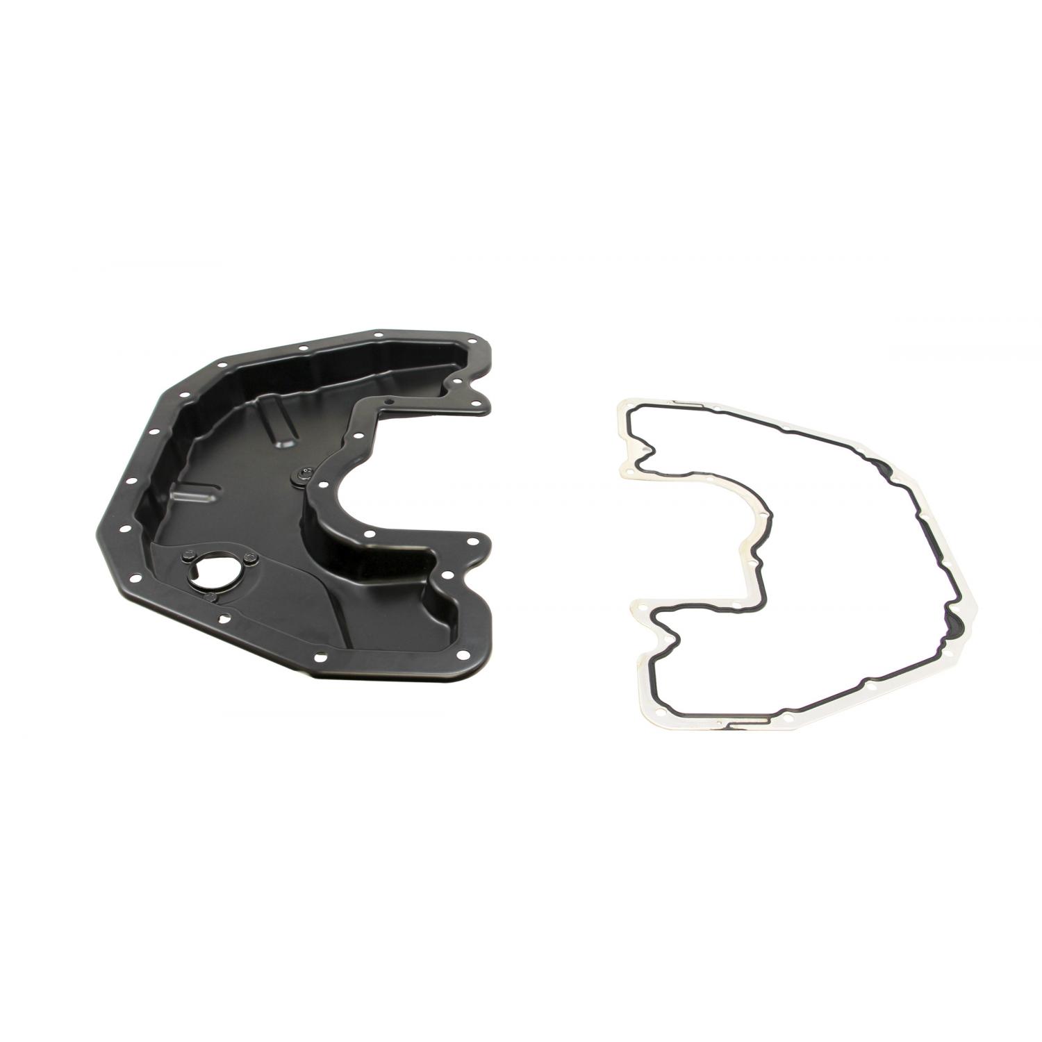 Rein Automotive ESK0171 - Engine Oil Pan Kit Rein Automotive ESK0171 Engine Oil Pan Kit product image 4 of 6