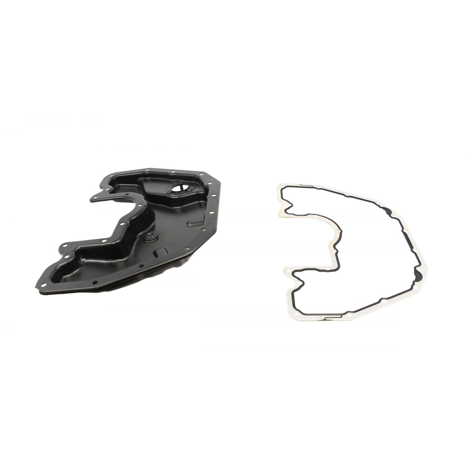 Rein Automotive ESK0171 - Engine Oil Pan Kit Rein Automotive ESK0171 Engine Oil Pan Kit product image 5 of 6