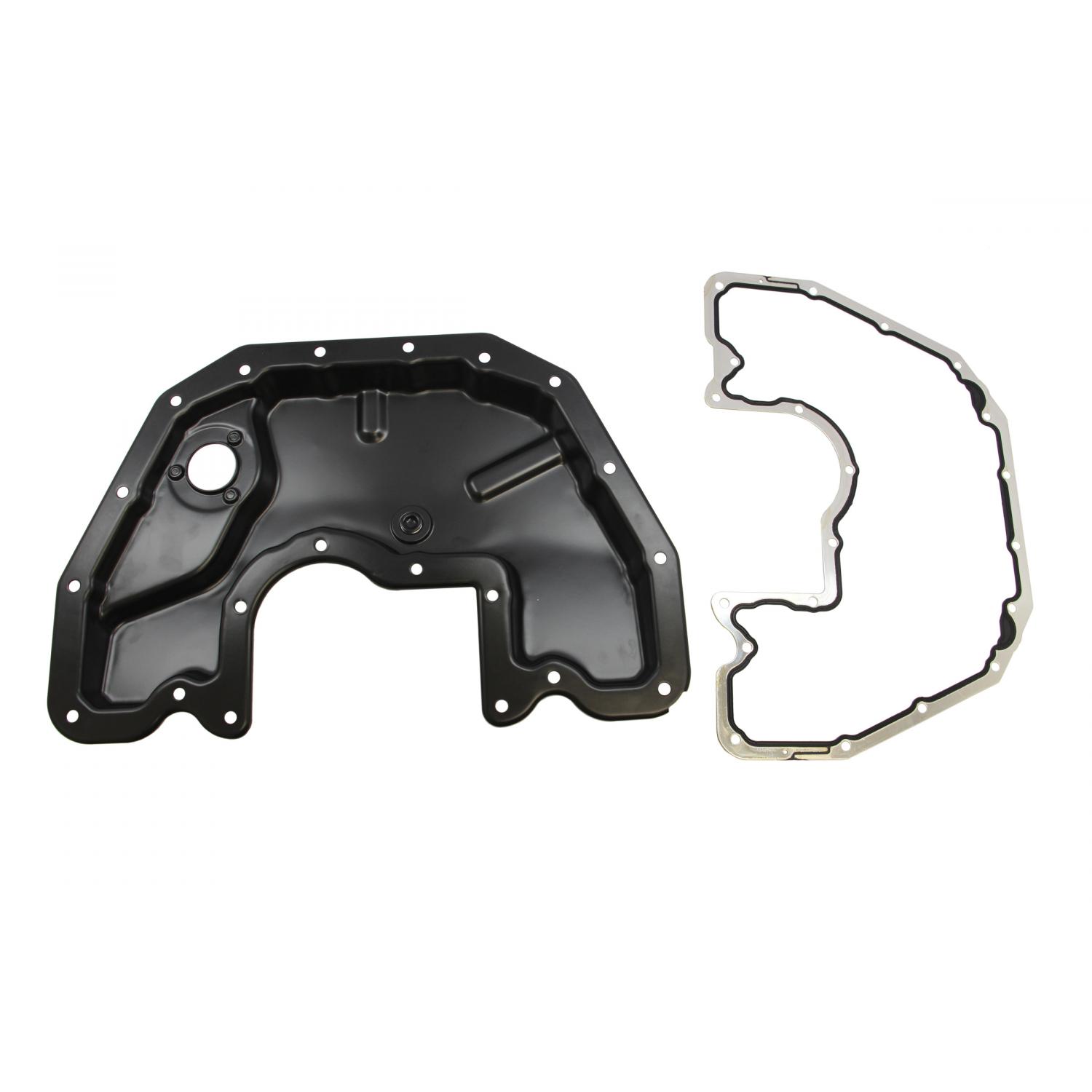 Rein Automotive ESK0171 - Engine Oil Pan Kit Rein Automotive ESK0171 Engine Oil Pan Kit product image 6 of 6