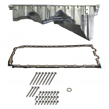 2015 BMW 740Li Engine Oil Pan Kit