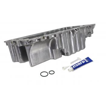 2006 Volvo C70 Engine Oil Pan Kit