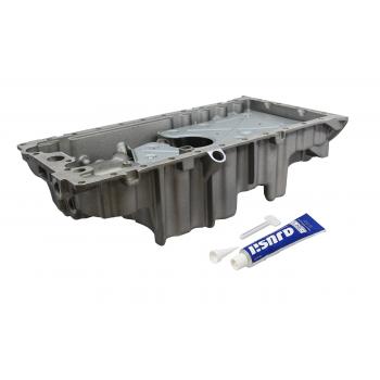 2006 Volvo XC70 Engine Oil Pan Kit