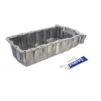 2004 Volkswagen Jetta Engine Oil Pan Kit