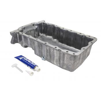 Rein Automotive ESK0177 Engine Oil Pan Kit product image 5 of 6